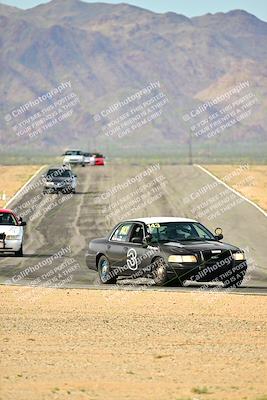 media/Mar-23-2024-Speed Ventures (Sat) [[406344cc49]]/6-Purple Group/Session 1 (Back Straight Braking Zone)/